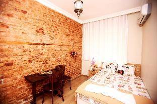 Balat Residence - image 4