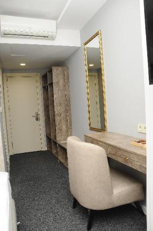 Yeni Sevcan Hotel - image 2