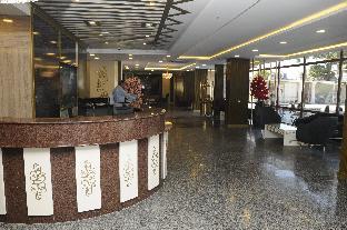 Yeni Sevcan Hotel - image 6