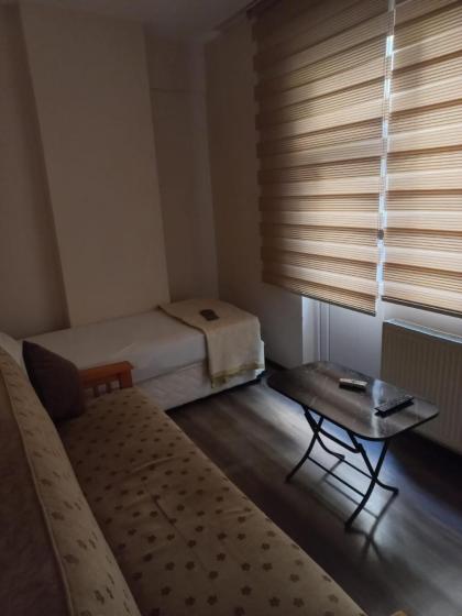 Taksim 52 suite - image 10