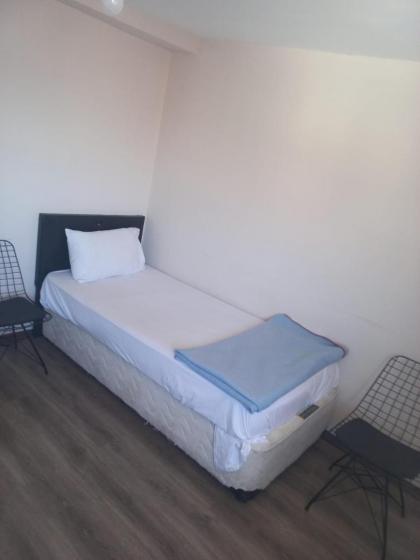 Taksim 52 suite - image 19