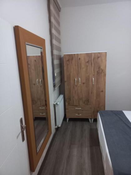 Taksim 52 suite - image 9