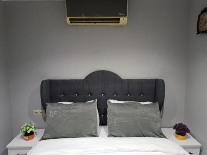 Taksim premium house hotel - image 11