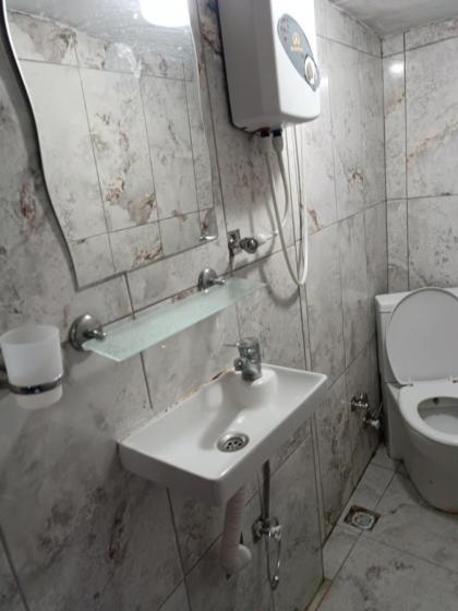 Taksim premium house hotel - image 14