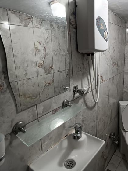 Taksim premium house hotel - image 15