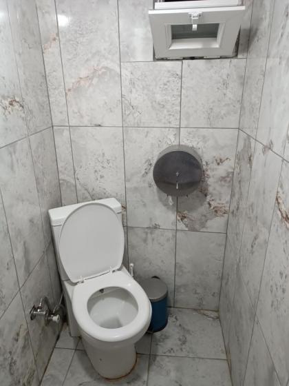 Taksim premium house hotel - image 17