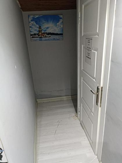 Taksim premium house hotel - image 18