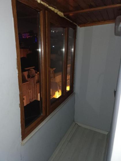 Taksim premium house hotel - image 20