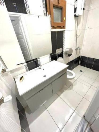 Taksim premium house hotel - image 8