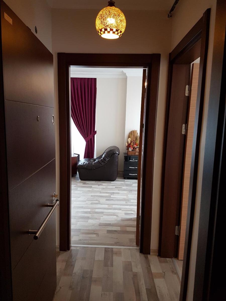 Galata Suite - image 3