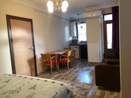 Galata Suite - image 4