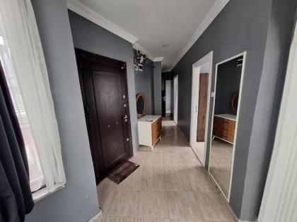 Amazing TAKSIM Apartment - image 8