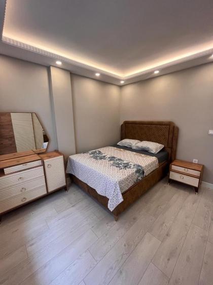 3+1 DESİNG FULL HOME CONCEPT - image 7