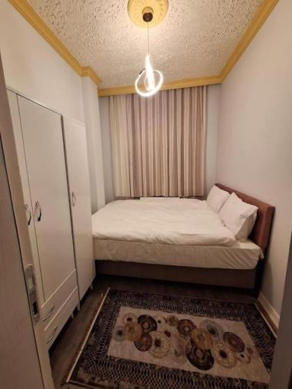 Amazing TaKSIM Apartment 2 - image 6