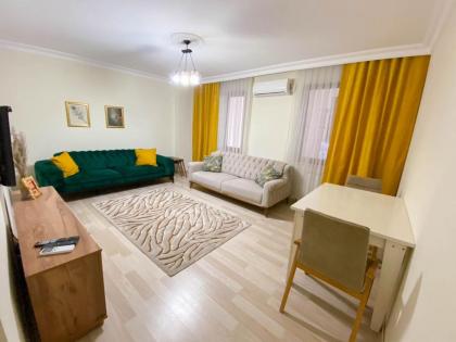 İstanbul residence - image 10