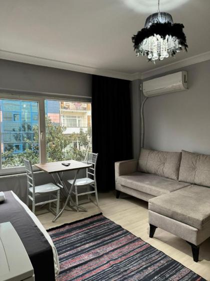 FORYOU SUİT OTEL - image 11