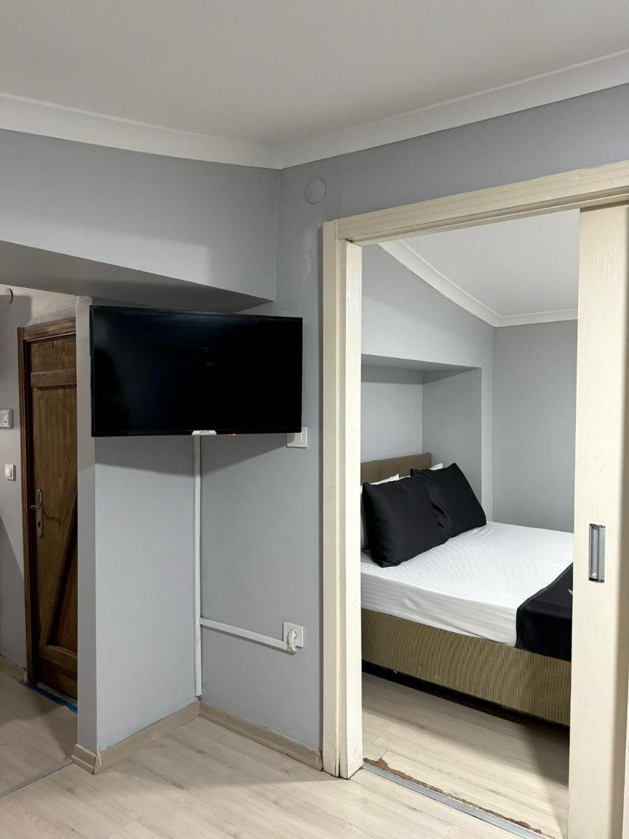 FORYOU SUİT OTEL - image 6