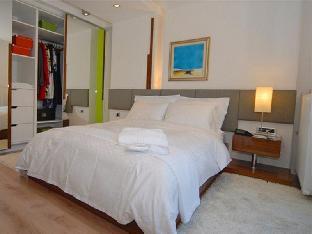 Aura Suites - image 7