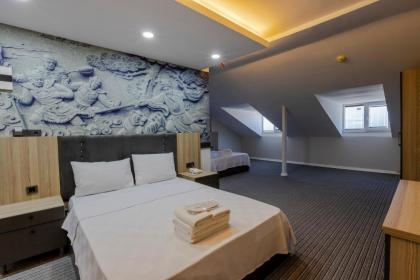 ACAR SMART OTEL - image 14