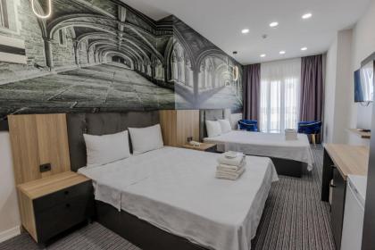 ACAR SMART OTEL - image 4