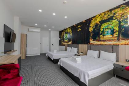 ACAR SMART OTEL - image 8