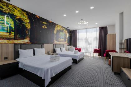 ACAR SMART OTEL - image 9