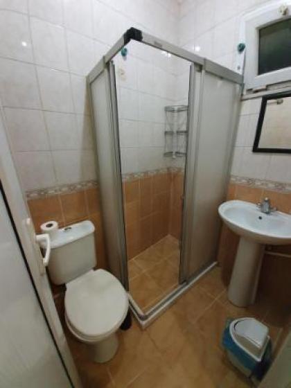 Taksim Suite II - image 19