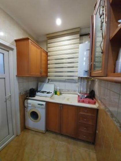 Taksim Suite II - image 20