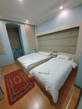 Taksim Suite II - image 5