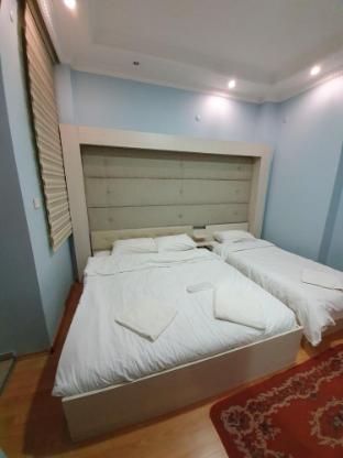 Taksim Suite II - image 6