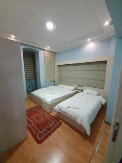 Taksim Suite II - image 9