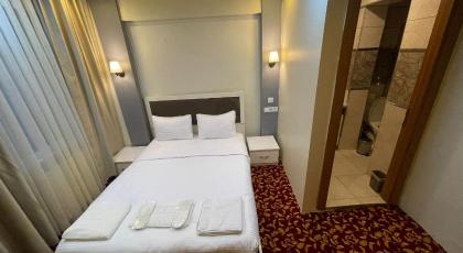 Ufuk Hotel - image 20