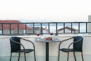 Galata Homes Suites - main image