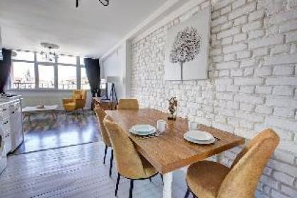 Galata Homes Suites - image 17