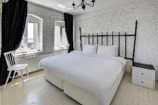 Galata Homes Suites - image 2