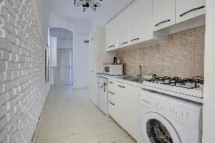 Galata Homes Suites - image 3