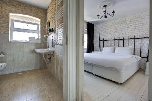 Galata Homes Suites - image 4