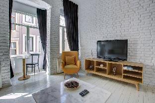 Galata Homes Suites - image 5