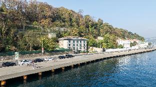 MFB My Finest Bosphorus Hotel Tarabya  - main image