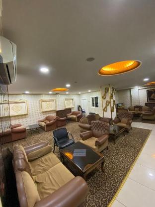 DİVA HOTEL - image 4