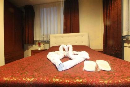 erciyes suites - image 3