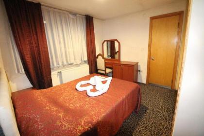 erciyes suites - image 5