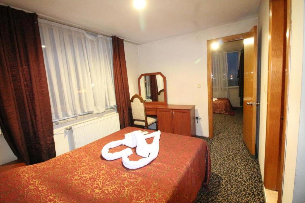 erciyes suites - image 7