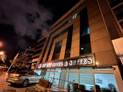 istanbul vipinnhotels Istanbul 