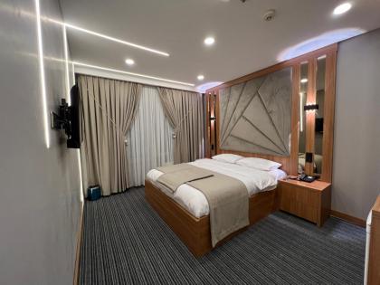 istanbul vipinnhotels - image 9