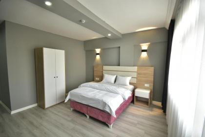 Rio's Hotel AİRPORT - image 16