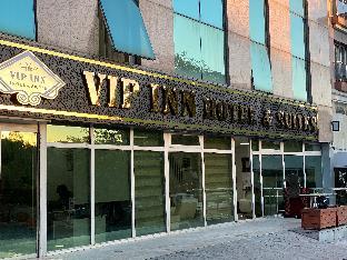 vipinn hotels - image 4