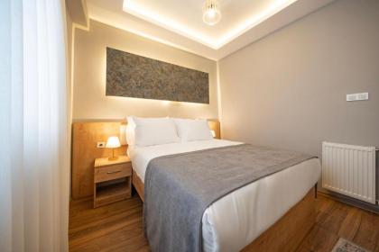 StayHub - image 7